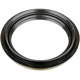 Purchase Top-Quality Front Wheel Seal by SKF - 21740 pa3
