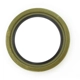 Purchase Top-Quality Front Wheel Seal by SKF - 21756 pa8