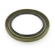 Purchase Top-Quality Front Wheel Seal by SKF - 21756 pa9