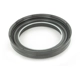 Purchase Top-Quality Front Wheel Seal by SKF - 21918 pa5