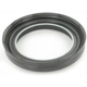 Purchase Top-Quality Front Wheel Seal by SKF - 21918 pa7