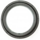 Purchase Top-Quality Front Wheel Seal by SKF - 21918 pa8