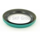 Purchase Top-Quality Front Wheel Seal by SKF - 21952 pa1