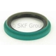 Purchase Top-Quality Front Wheel Seal by SKF - 21952 pa3