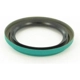 Purchase Top-Quality Front Wheel Seal by SKF - 21952 pa6