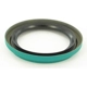 Purchase Top-Quality Front Wheel Seal by SKF - 21952 pa9