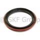 Purchase Top-Quality Front Wheel Seal by SKF - 21961 pa1