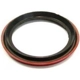 Purchase Top-Quality Front Wheel Seal by SKF - 21961 pa3