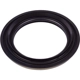 Purchase Top-Quality Front Wheel Seal by SKF - 22013 pa4