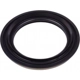 Purchase Top-Quality Front Wheel Seal by SKF - 22013 pa5