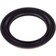 Purchase Top-Quality Front Wheel Seal by SKF - 22013 pa7