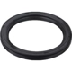 Purchase Top-Quality Front Wheel Seal by SKF - 22024 pa2