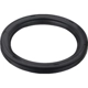 Purchase Top-Quality Front Wheel Seal by SKF - 22024 pa4