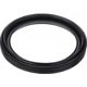 Purchase Top-Quality Front Wheel Seal by SKF - 22024 pa5