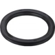 Purchase Top-Quality Front Wheel Seal by SKF - 22024 pa6