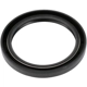 Purchase Top-Quality SKF - 22026 - Front Wheel Seal pa4