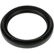Purchase Top-Quality SKF - 22026 - Front Wheel Seal pa5