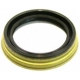 Purchase Top-Quality SKF - 22028 - Front Wheel Seal pa5