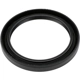 Purchase Top-Quality SKF - 22032 - Front Wheel Seal pa3