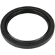 Purchase Top-Quality SKF - 22032 - Front Wheel Seal pa7