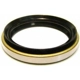 Purchase Top-Quality Front Wheel Seal by SKF - 22033 pa7