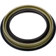 Purchase Top-Quality Front Wheel Seal by SKF - 22120 pa2