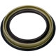 Purchase Top-Quality Front Wheel Seal by SKF - 22120 pa6
