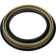 Purchase Top-Quality Front Wheel Seal by SKF - 22120 pa9