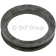 Purchase Top-Quality Front Wheel Seal by SKF - 22311 pa2