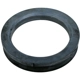 Purchase Top-Quality Front Wheel Seal by SKF - 22311 pa3