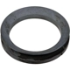 Purchase Top-Quality Front Wheel Seal by SKF - 22311 pa4