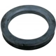 Purchase Top-Quality Front Wheel Seal by SKF - 22311 pa5