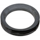 Purchase Top-Quality Front Wheel Seal by SKF - 22311 pa6