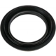 Purchase Top-Quality SKF - 22323 - Front Wheel Seal pa4
