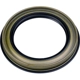 Purchase Top-Quality SKF - 22323 - Front Wheel Seal pa8