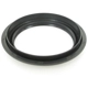 Purchase Top-Quality SKF - 22454 - Front Wheel Seal pa6