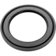 Purchase Top-Quality Front Wheel Seal by SKF - 22468 pa4