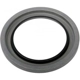 Purchase Top-Quality Front Wheel Seal by SKF - 22468 pa5