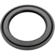 Purchase Top-Quality Front Wheel Seal by SKF - 22468 pa6