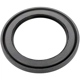 Purchase Top-Quality Front Wheel Seal by SKF - 22468 pa7