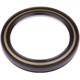 Purchase Top-Quality Front Wheel Seal by SKF - 22841 pa3
