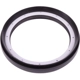 Purchase Top-Quality Front Wheel Seal by SKF - 22841 pa4