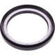 Purchase Top-Quality Front Wheel Seal by SKF - 22841 pa6