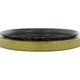 Purchase Top-Quality Front Wheel Seal by SKF - 23290 pa10