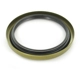 Purchase Top-Quality Front Wheel Seal by SKF - 23290 pa5