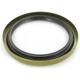 Purchase Top-Quality Front Wheel Seal by SKF - 23290 pa6