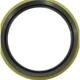 Purchase Top-Quality Front Wheel Seal by SKF - 23290 pa9