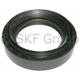 Purchase Top-Quality Joint de roue avant by SKF - 23464 pa1