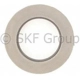 Purchase Top-Quality Front Wheel Seal by SKF - 23590 pa3