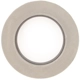 Purchase Top-Quality Front Wheel Seal by SKF - 23590 pa6